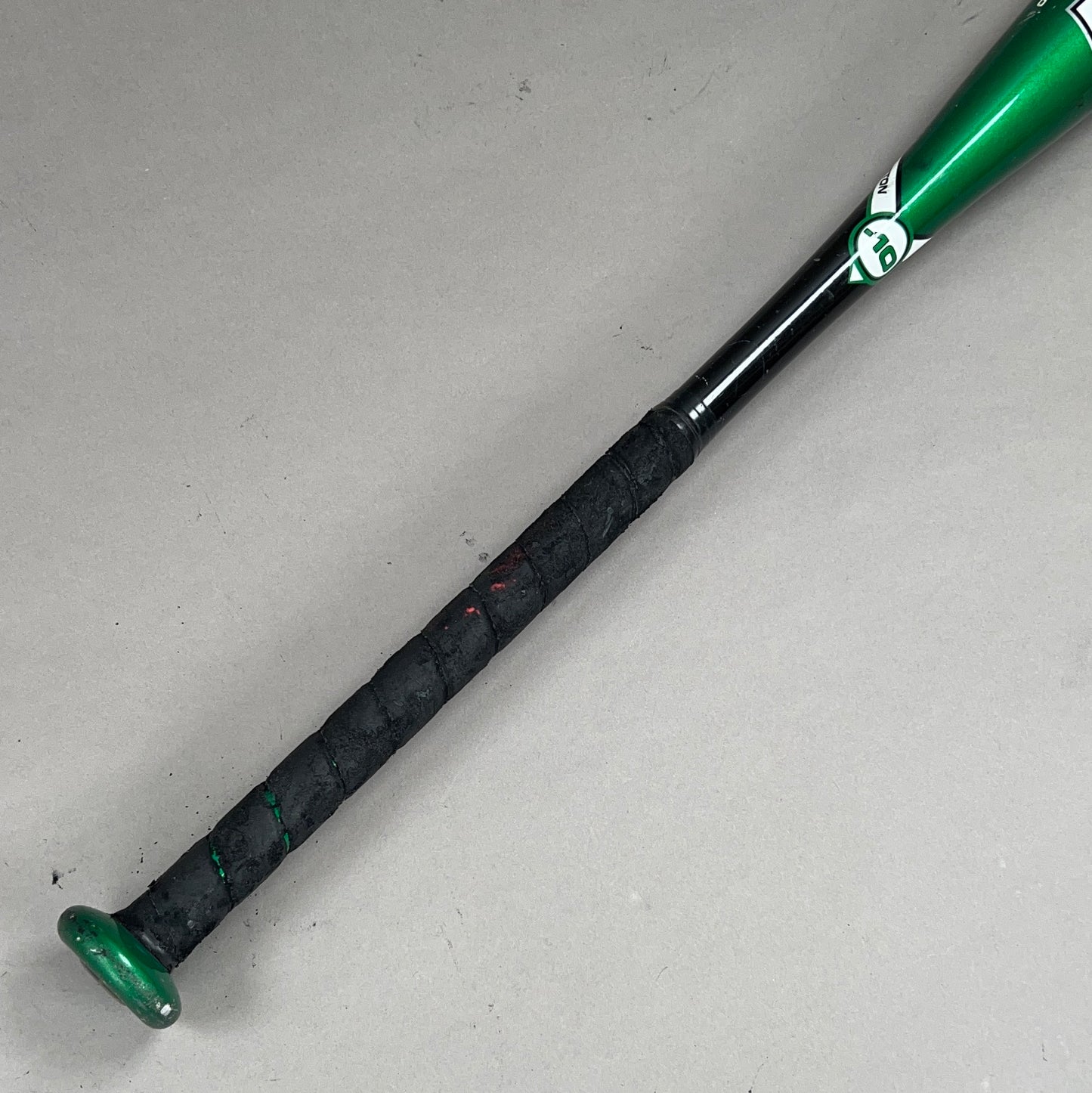 Easton Cyclone 29/19 (-10) Baseball Bat