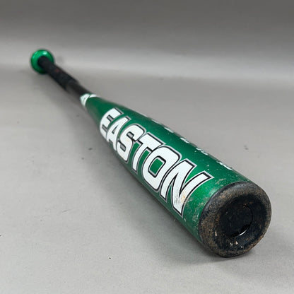 Easton Cyclone 29/19 (-10) Baseball Bat
