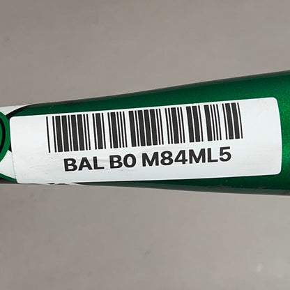 Easton Cyclone 29/19 (-10) Baseball Bat