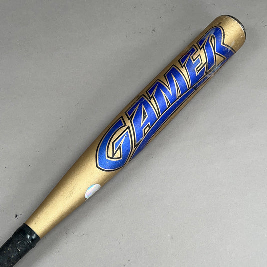 Louisville Slugger Gamer 29/20 (-9) Baseball Bat