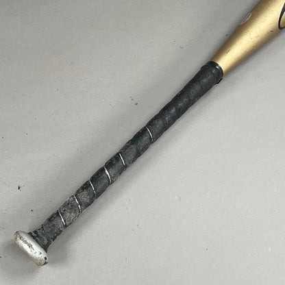 Louisville Slugger Gamer 29/20 (-9) Baseball Bat