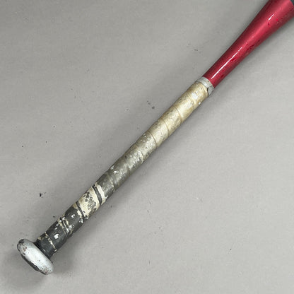 Demarini Distance 32/20 (-12) BESR Baseball Bat