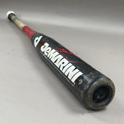 Demarini Distance 32/20 (-12) BESR Baseball Bat