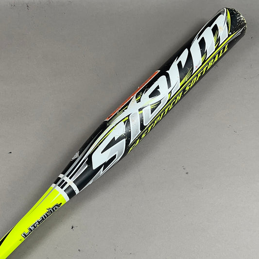 Worth Storm 31/18 (-13) ASA / NSA Softball Bat
