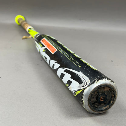 Worth Storm 31/18 (-13) ASA / NSA Softball Bat — view 4