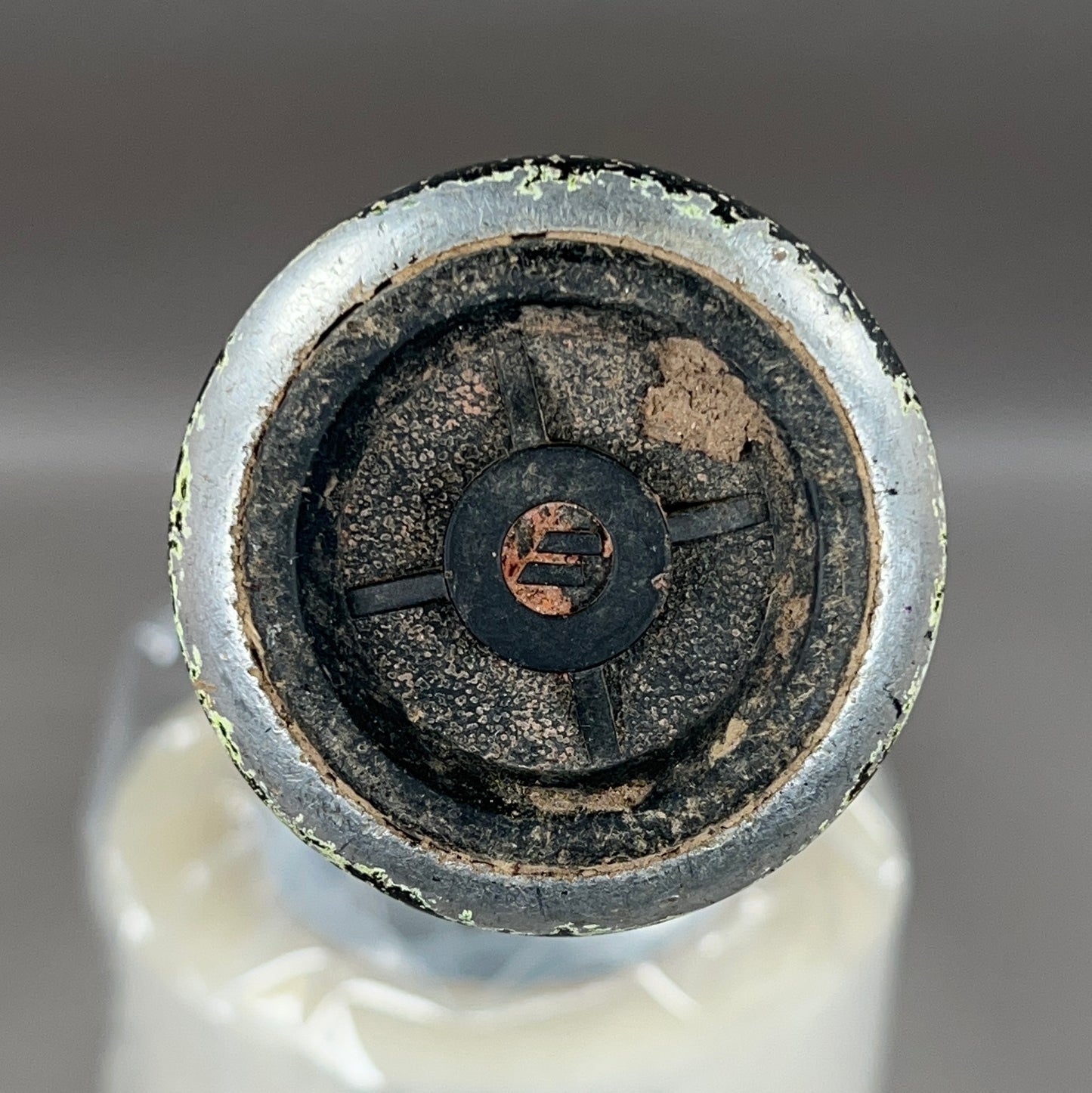 Worth Storm 31/18 (-13) ASA / NSA Softball Bat — view 5