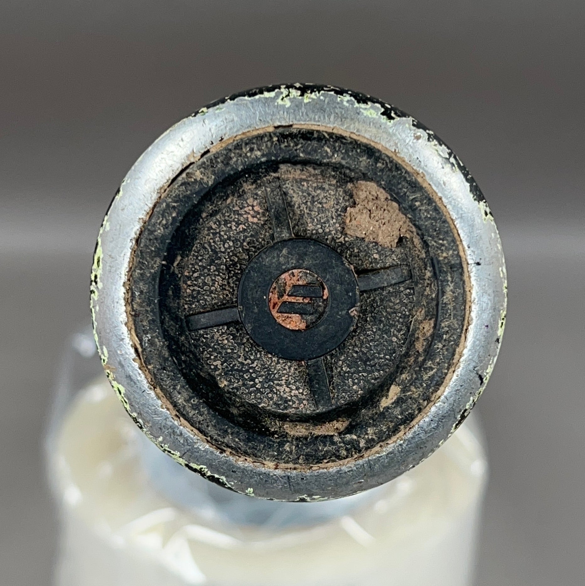 Worth Storm 31/18 (-13) ASA / NSA Softball Bat — view 5