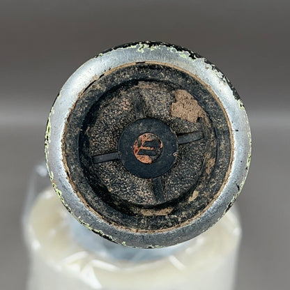 Worth Storm 31/18 (-13) ASA / NSA Softball Bat — view 5