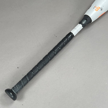 Demarini CF Zen 31/23 (-8) USSSA Baseball Bat