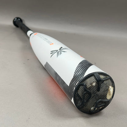 Demarini CF Zen 31/23 (-8) USSSA Baseball Bat