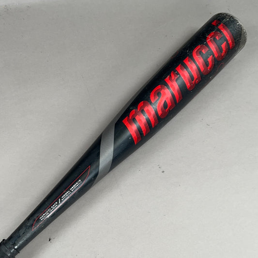 Marucci CAT 9 29/19 (-10) USSSA Baseball Bat