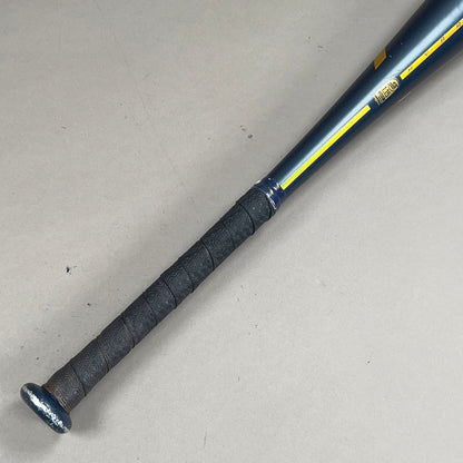 Rawlings Velo ACP 27/17 (-10) USSSA Baseball Bat