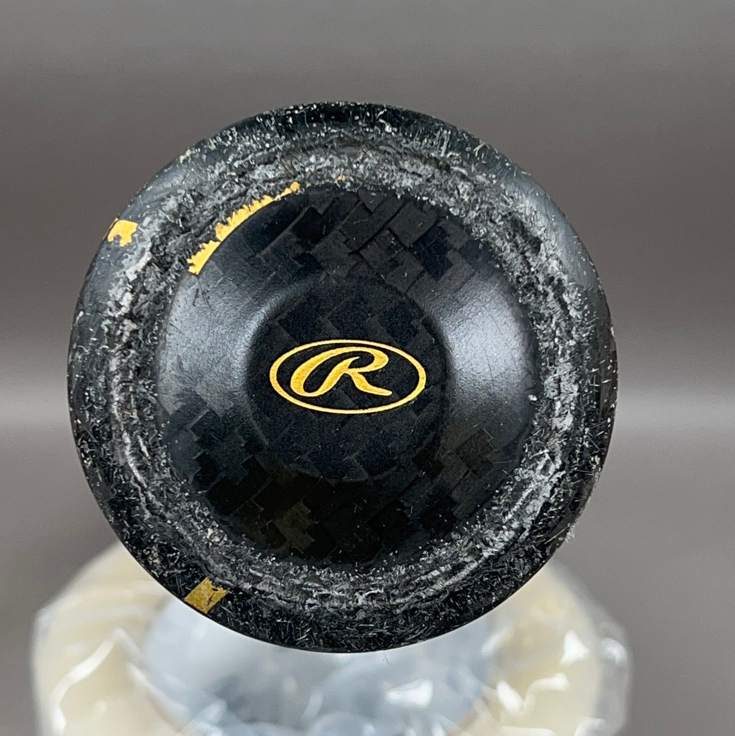 Rawlings Velo ACP 27/17 (-10) USSSA Baseball Bat