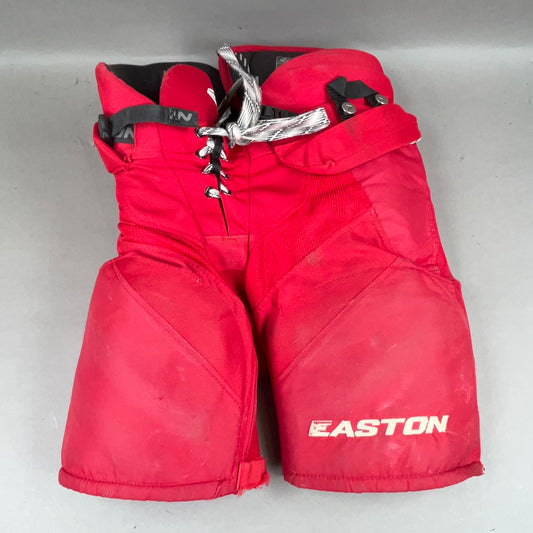 Easton Stealth C7.0 Junior X-Small Hockey Pants