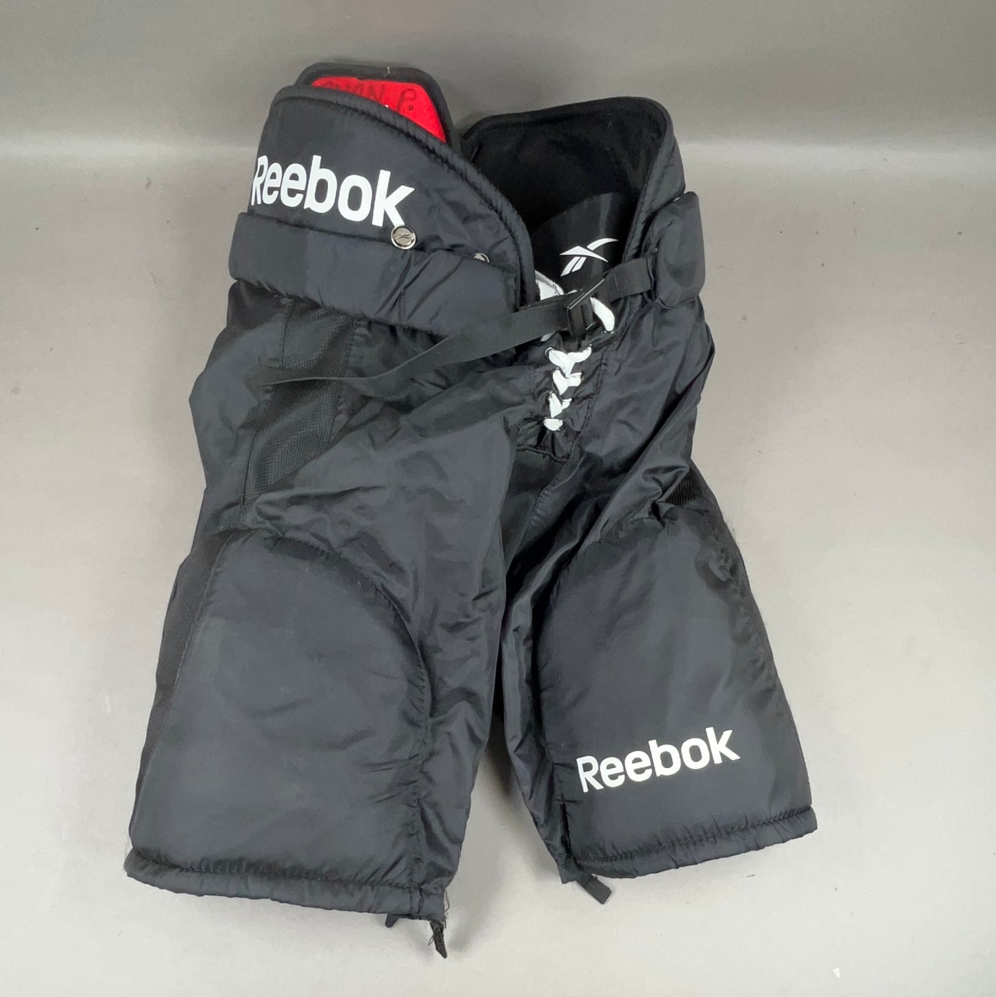 Reebok 14K Junior Large Hockey Pants