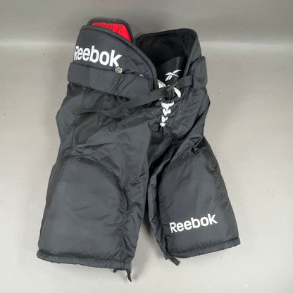 Reebok 14K Junior Large Hockey Pants