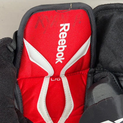 Reebok 14K Junior Large Hockey Pants