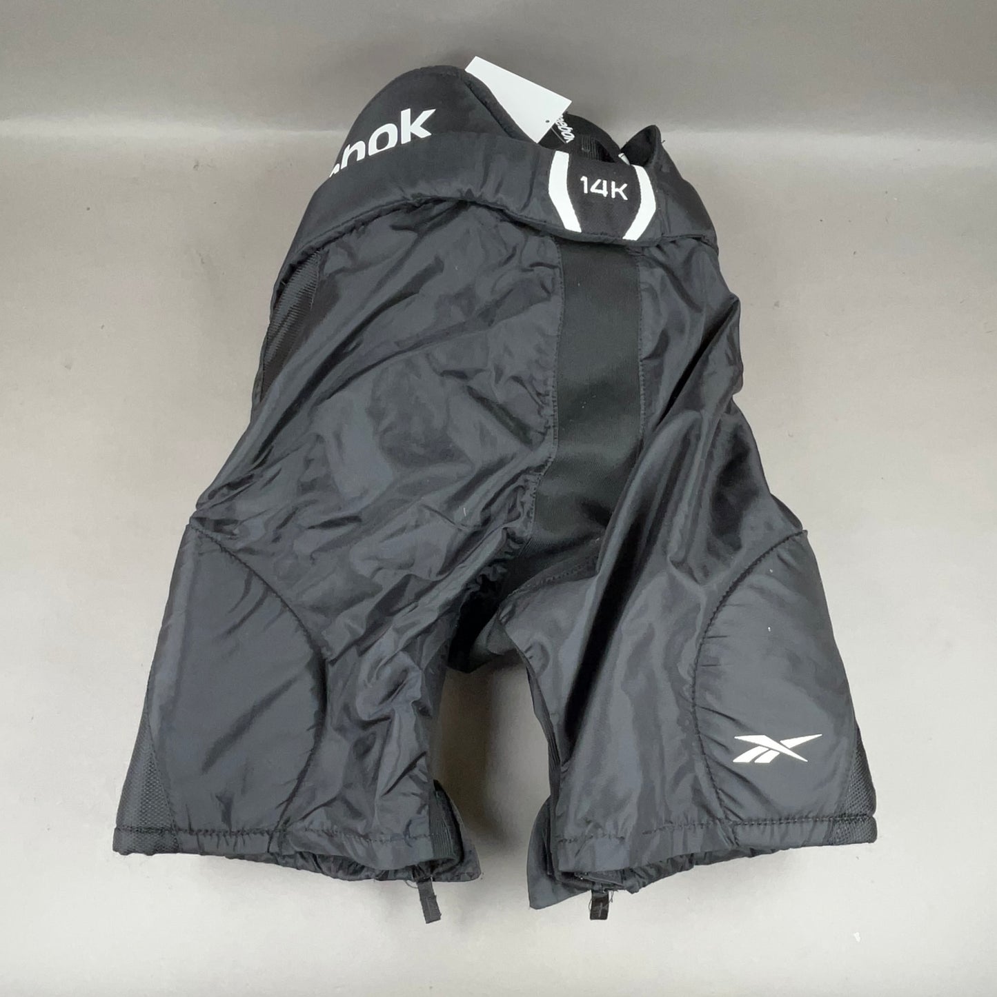 Reebok 14K Junior Large Hockey Pants