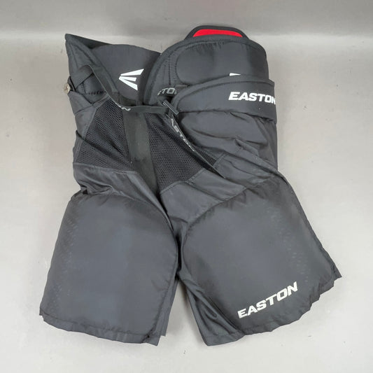 Easton Stealth 65S Junior Small Hockey Pants