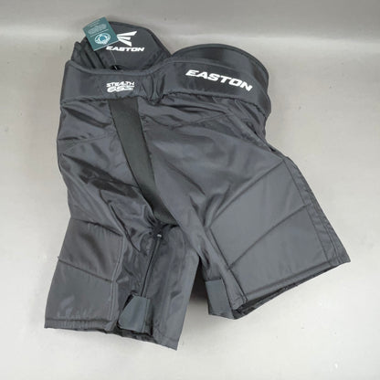 Easton Stealth 65S Junior Small Hockey Pants
