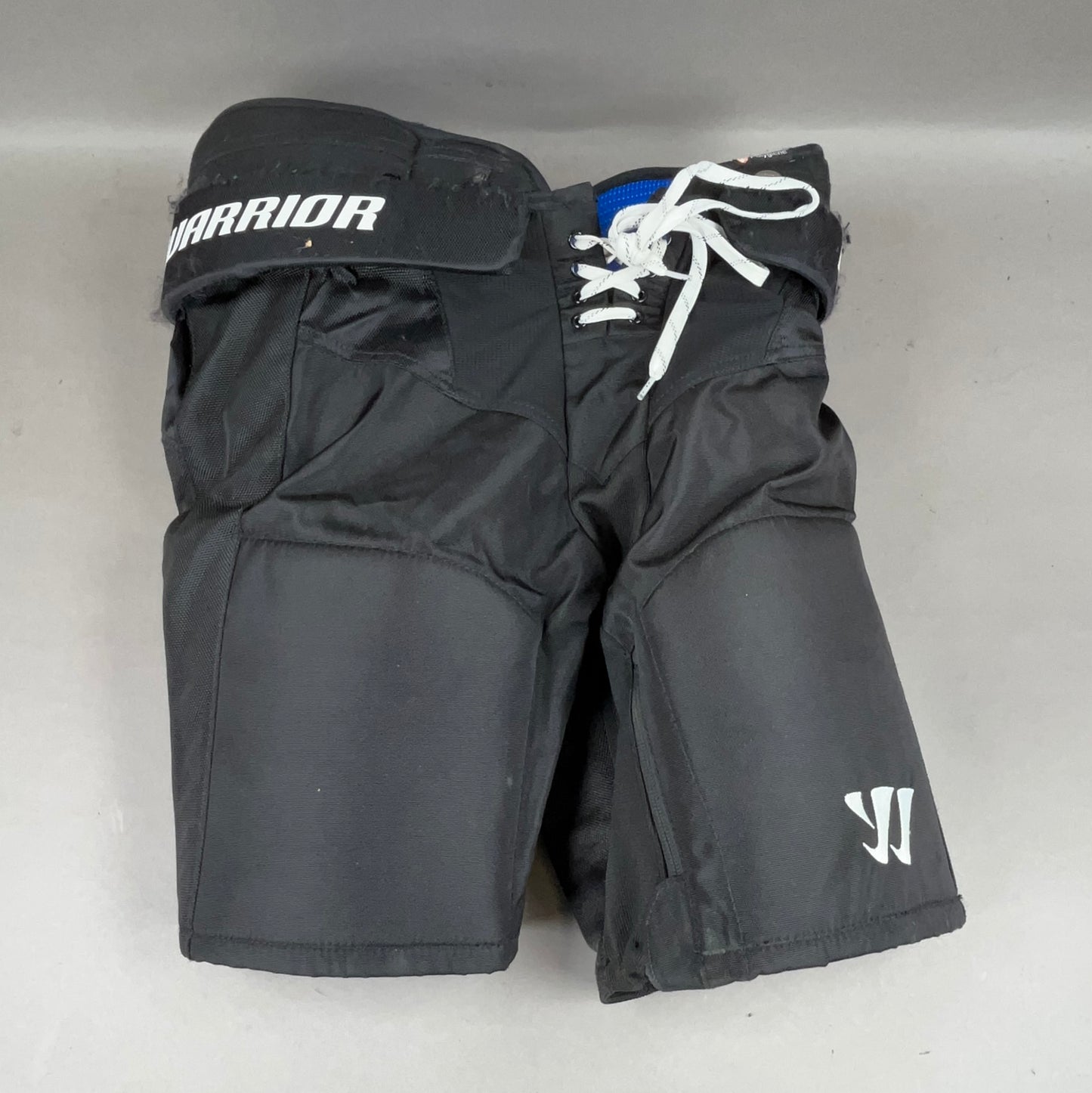 Warrior Covert QRL Junior Medium Hockey Pants