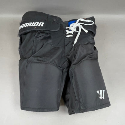 Warrior Covert QRL Junior Medium Hockey Pants