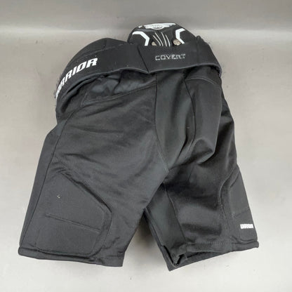 Warrior Covert QRL Junior Medium Hockey Pants