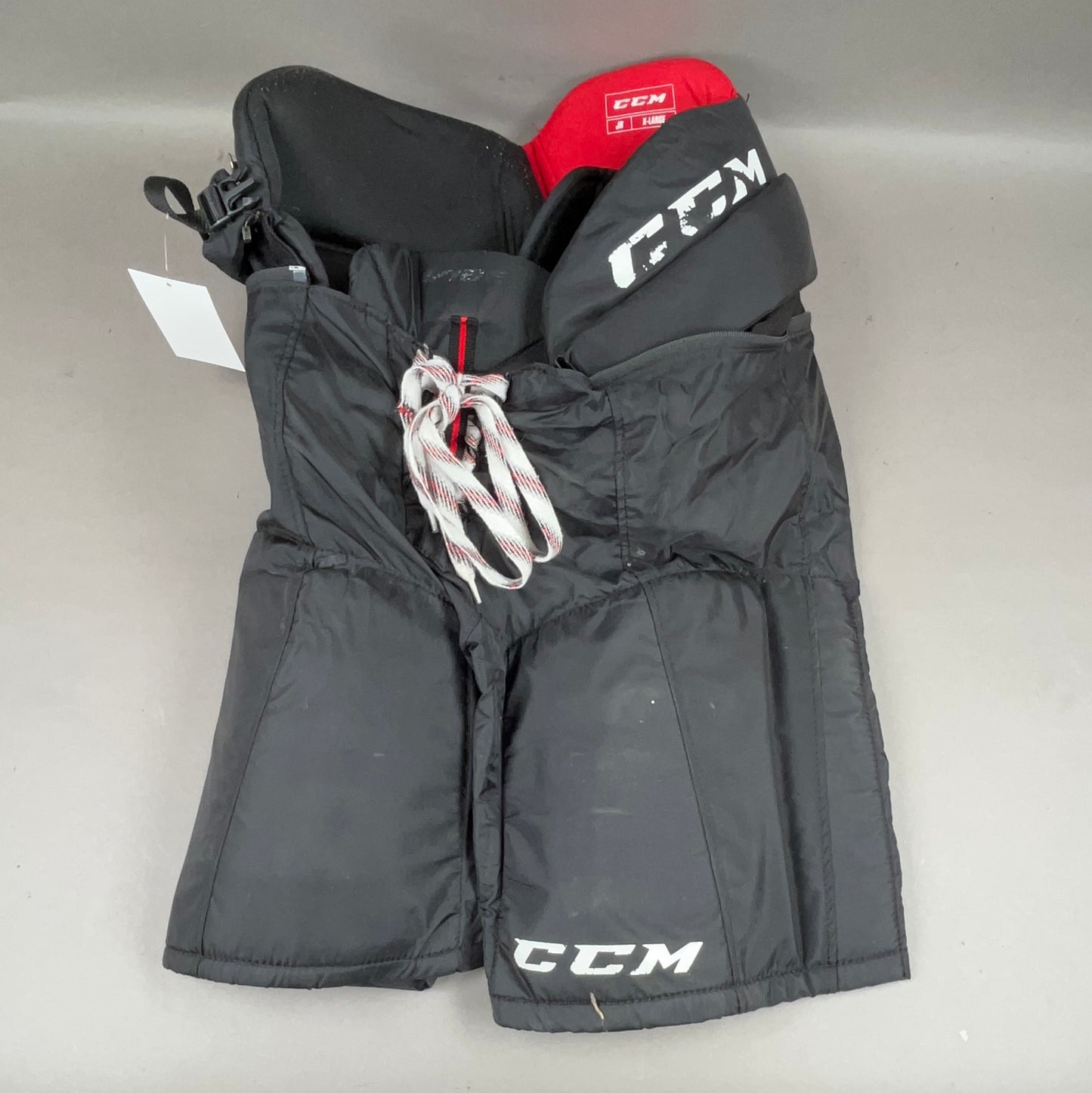 CCM Vibe Junior X-Large Hockey Pants