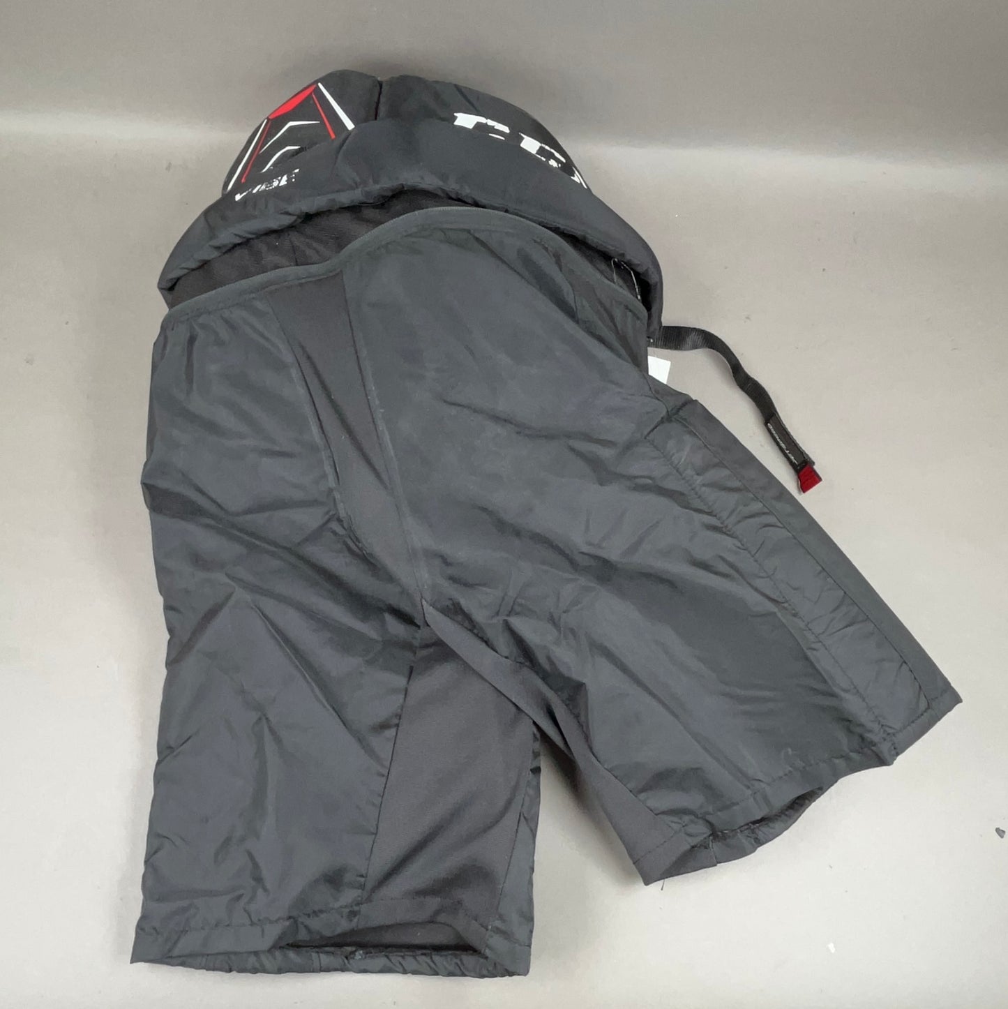 CCM Vibe Junior X-Large Hockey Pants