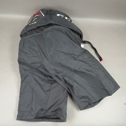 CCM Vibe Junior X-Large Hockey Pants