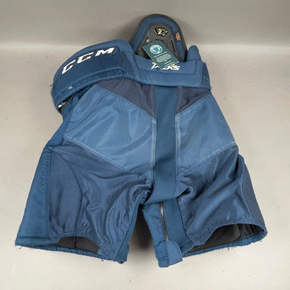 CCM Super Tacks Junior Medium Hockey Pants