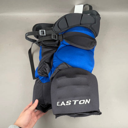 Easton Junior Medium Hockey Pants