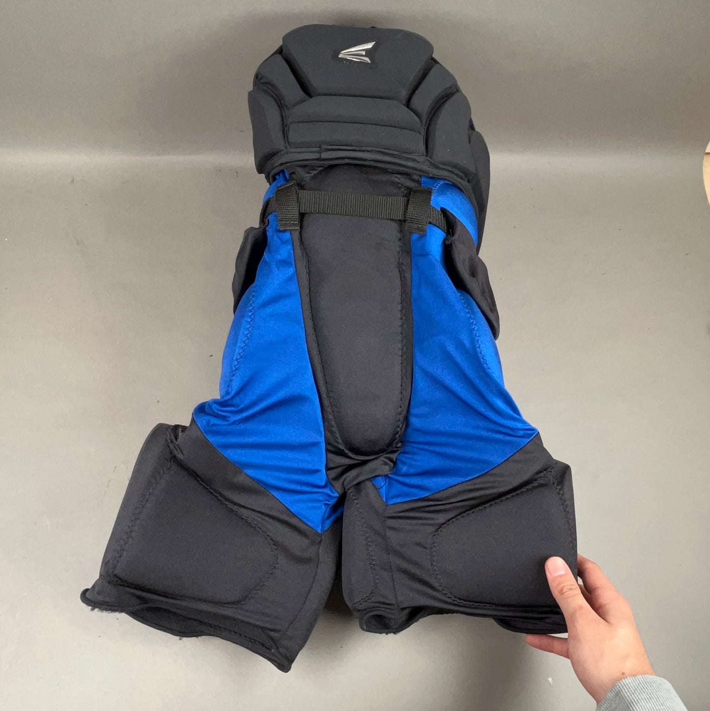 Easton Junior Medium Hockey Pants