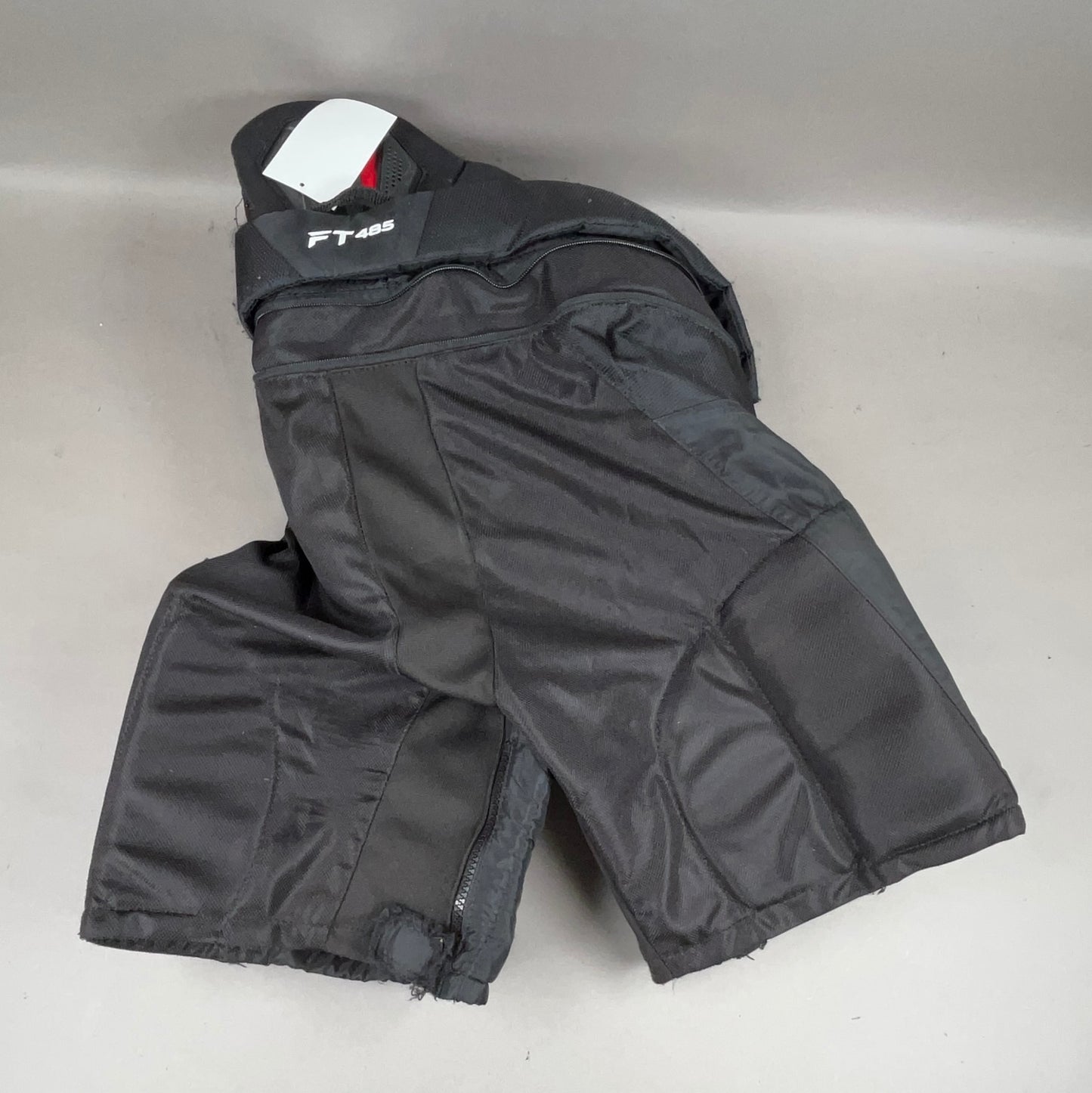 CCM Jetspeed FT 485 Junior Large Hockey Pants