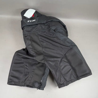CCM Jetspeed FT 485 Junior Large Hockey Pants