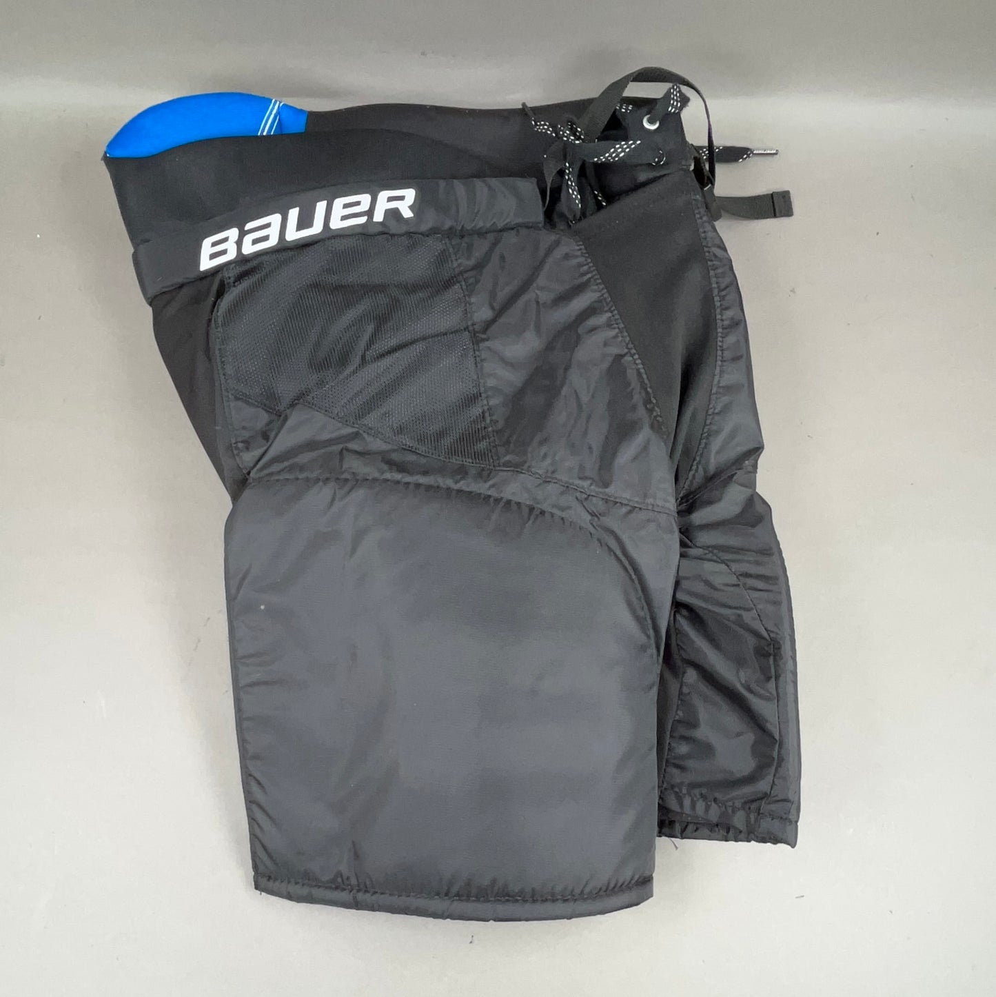 Bauer MS-1 Junior Large Hockey Pants