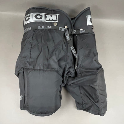 CCM 192 Junior X-Large Hockey Pants