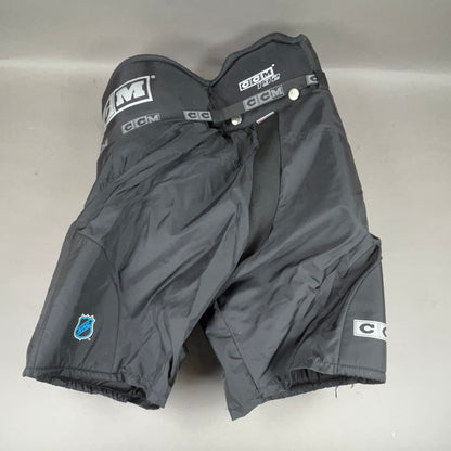 CCM 192 Junior X-Large Hockey Pants