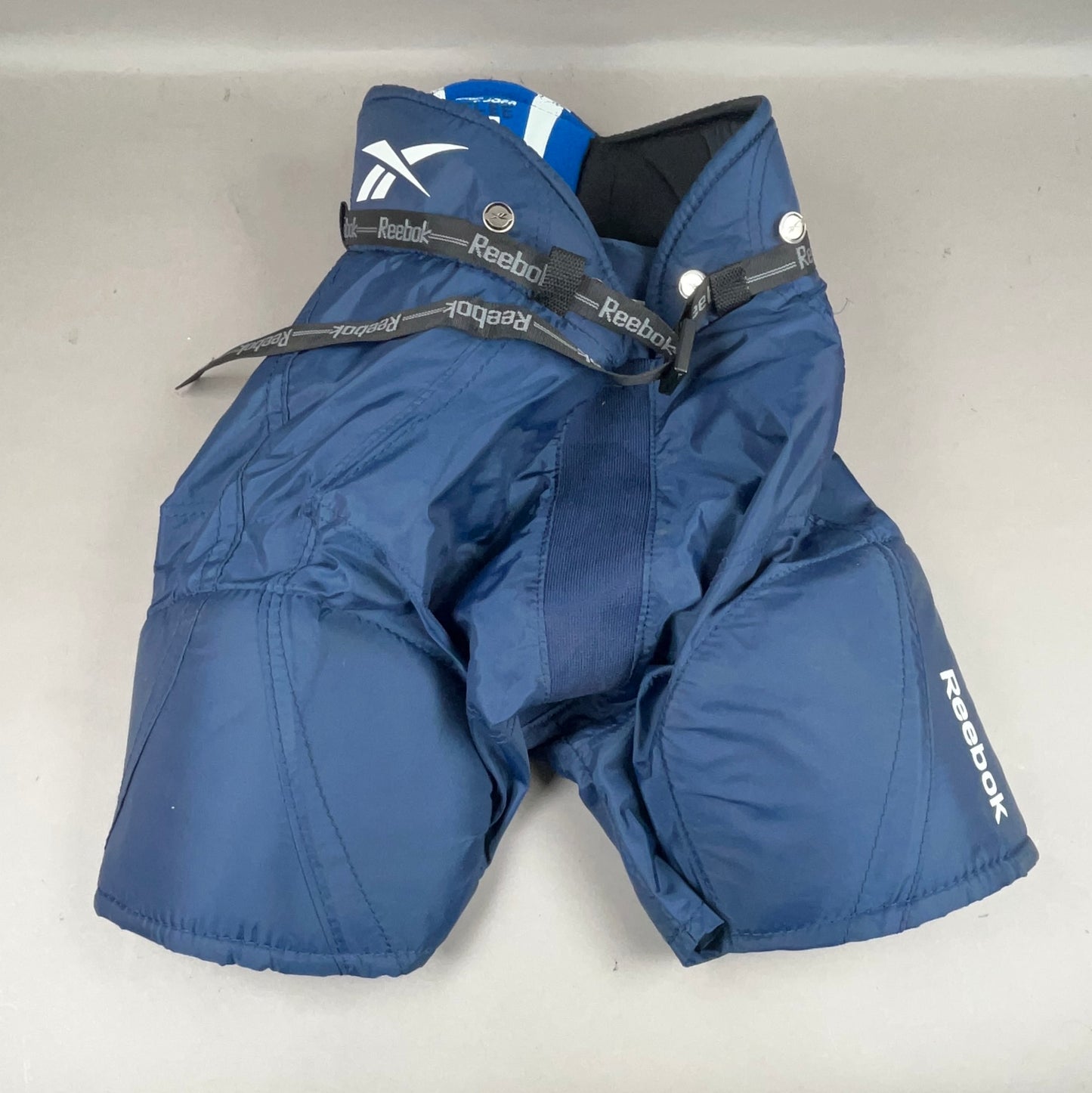 Reebok 3K Junior Medium Hockey Pants