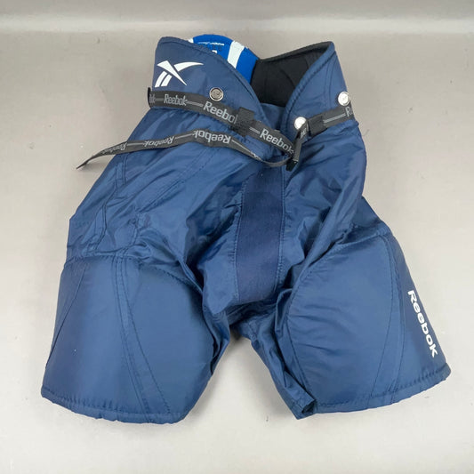 Reebok 3K Junior Medium Hockey Pants