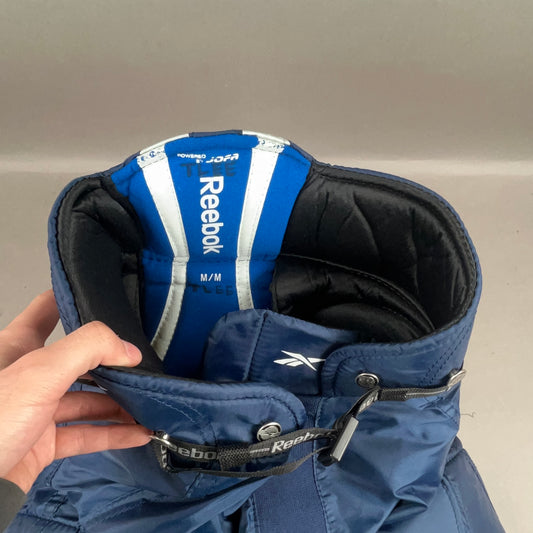 Reebok 3K Junior Medium Hockey Pants