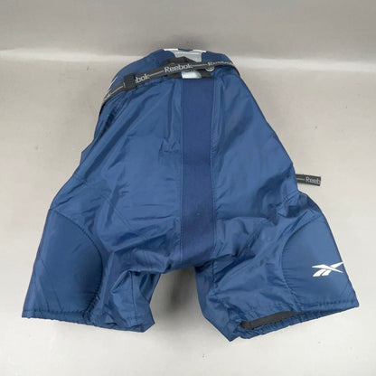 Reebok 3K Junior Medium Hockey Pants