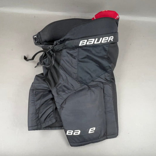 Bauer NSX Junior Medium Hockey Pants
