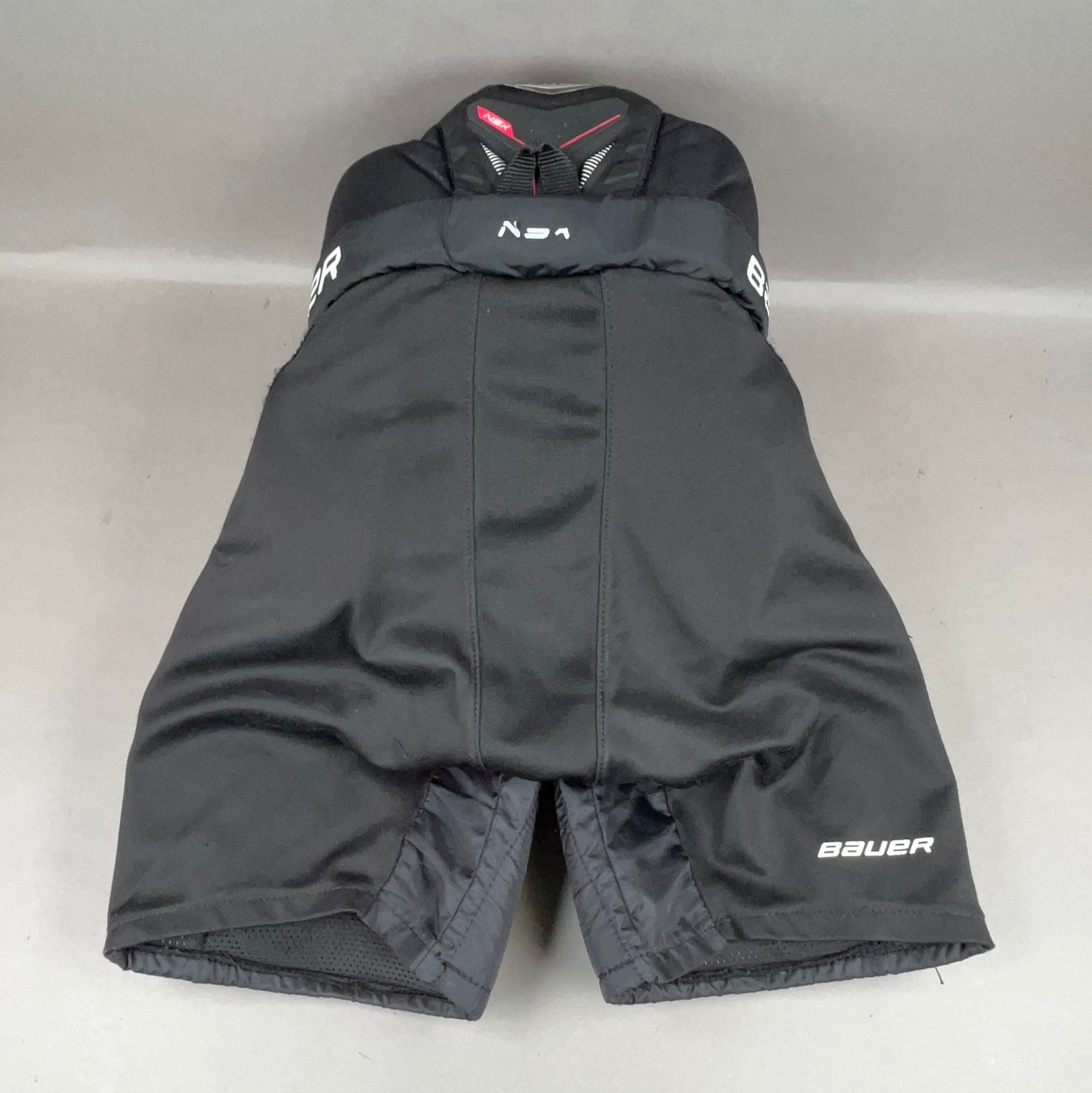 Bauer NSX Junior Medium Hockey Pants