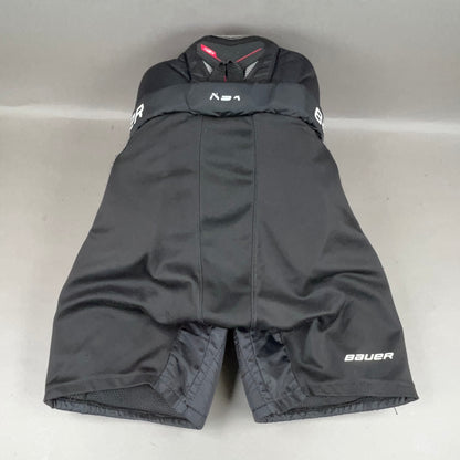Bauer NSX Junior Medium Hockey Pants
