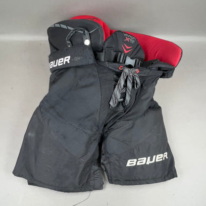 Bauer Vapor X900 Lite Junior Medium Hockey Pants