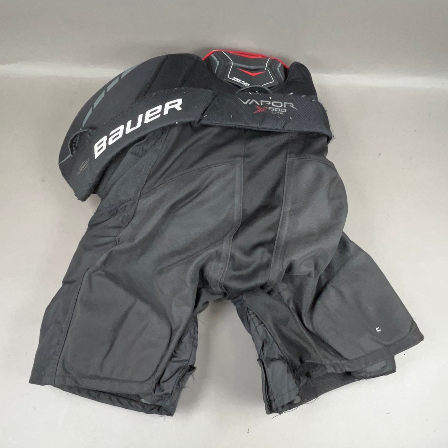 Bauer Vapor X900 Lite Junior Medium Hockey Pants