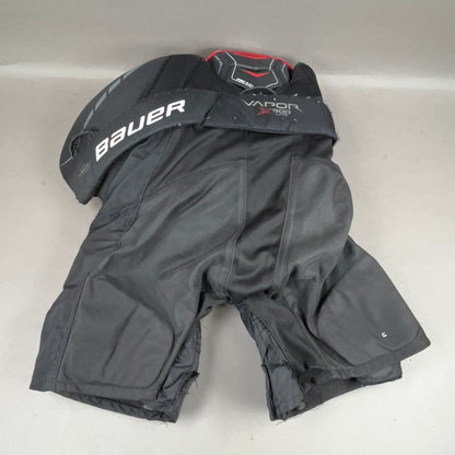 Bauer Vapor X900 Lite Junior Medium Hockey Pants
