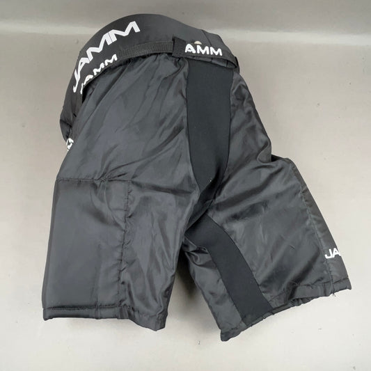 Jamm 701 Junior Medium Hockey Pants