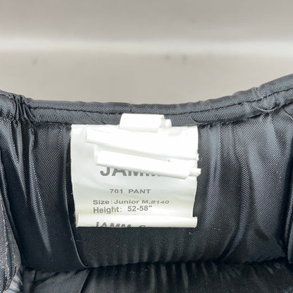 Jamm 701 Junior Medium Hockey Pants
